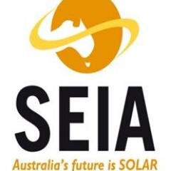 Solar Group located in Northern Territory, Australia. Representing Solar industry and best work practices.