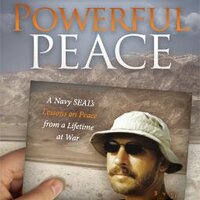 Powerful Peace (@powerfulpeace) 's Twitter Profile
