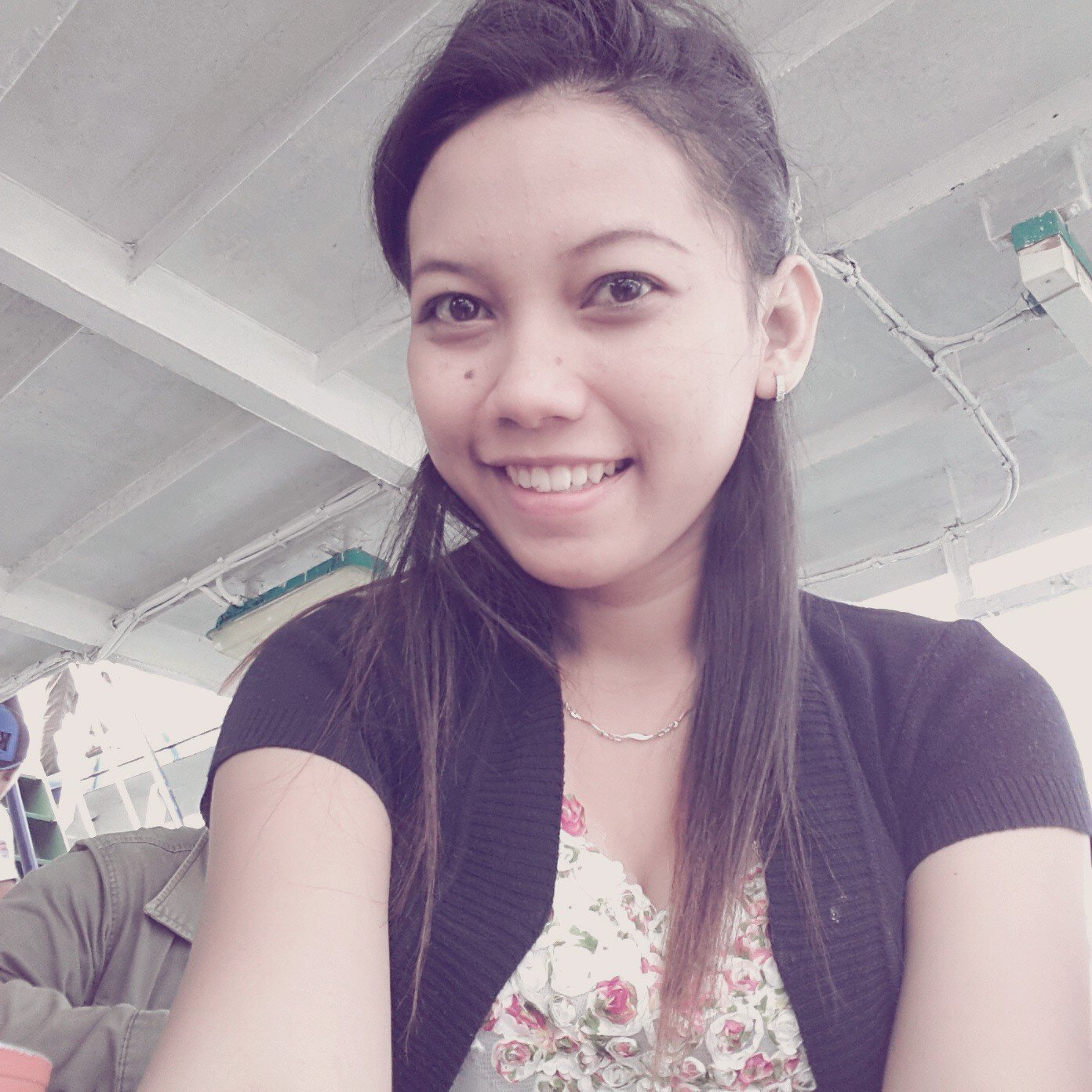 follback just mention ;;)