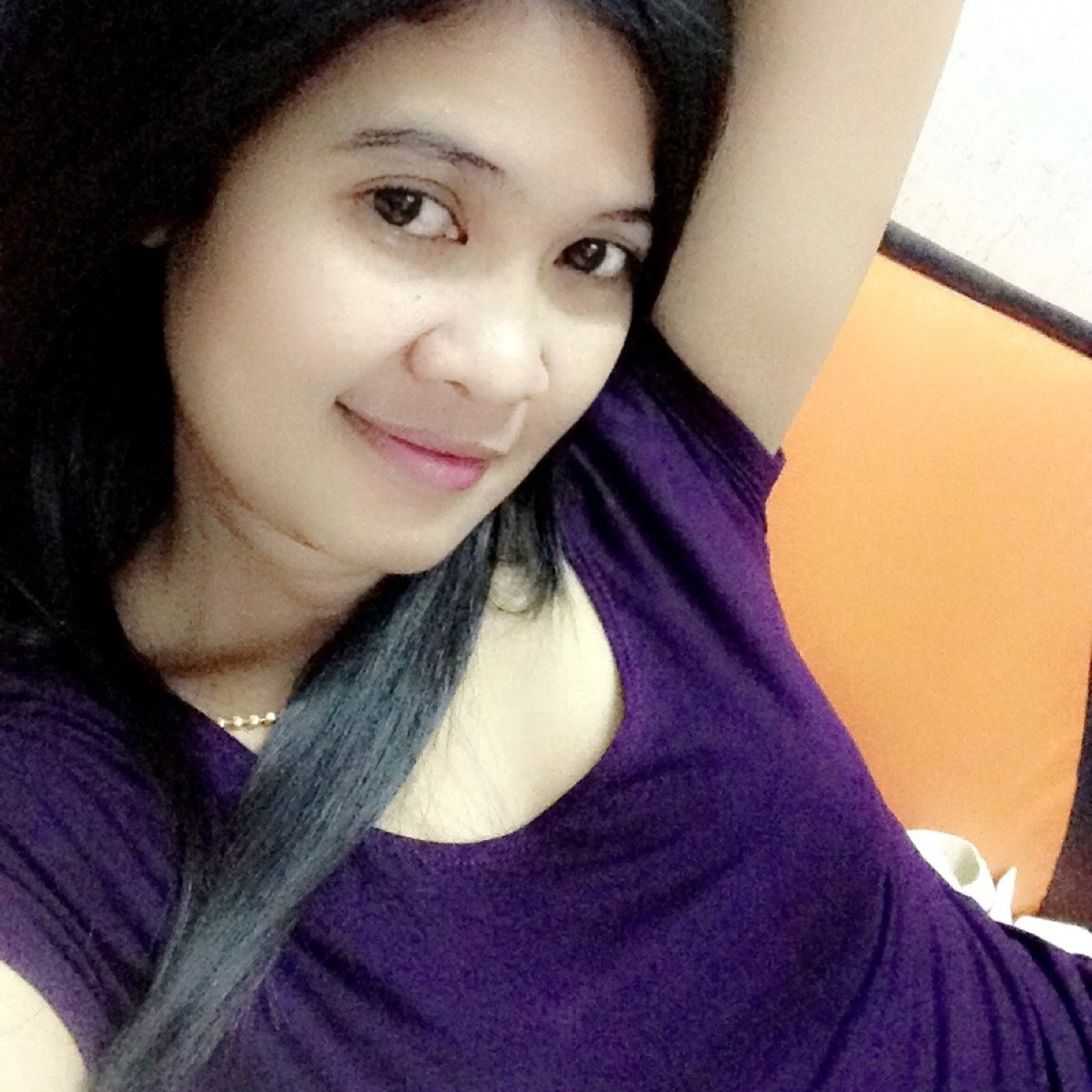 jerry9999777's profile picture. 