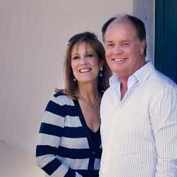 Director of Tennis Youngsville Sports Complex