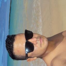 PatoFreddy's profile picture. 