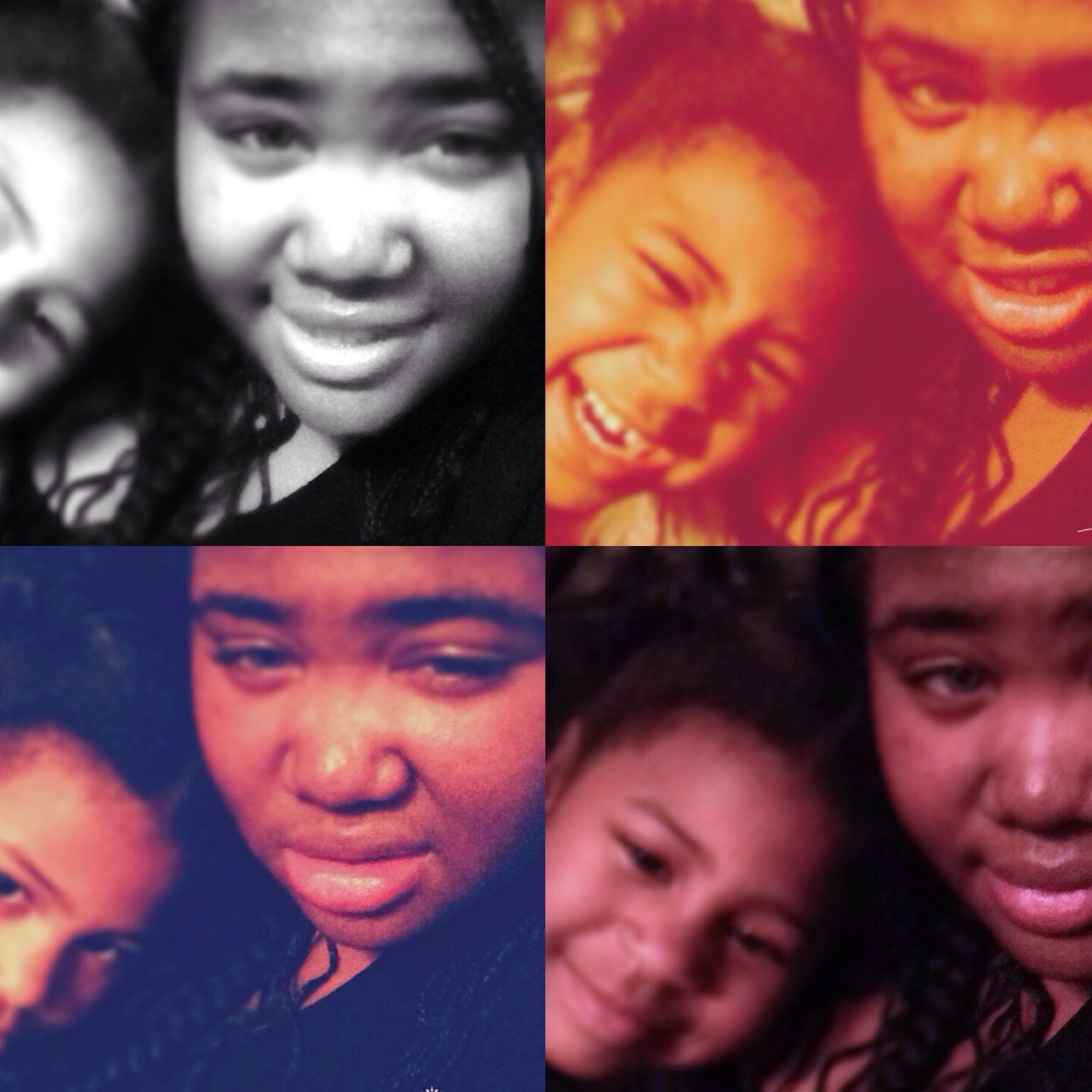 Mention For A Follow (: , & I'll follow back ) take no type of bulls**t.keep it till i die .no fake s**t