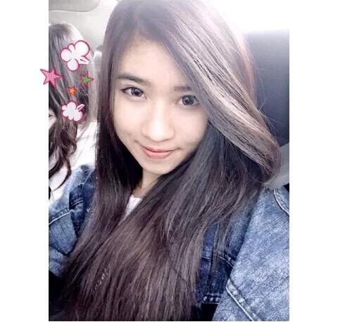 inecasandra's profile picture. Welcome to Chenel' random writing