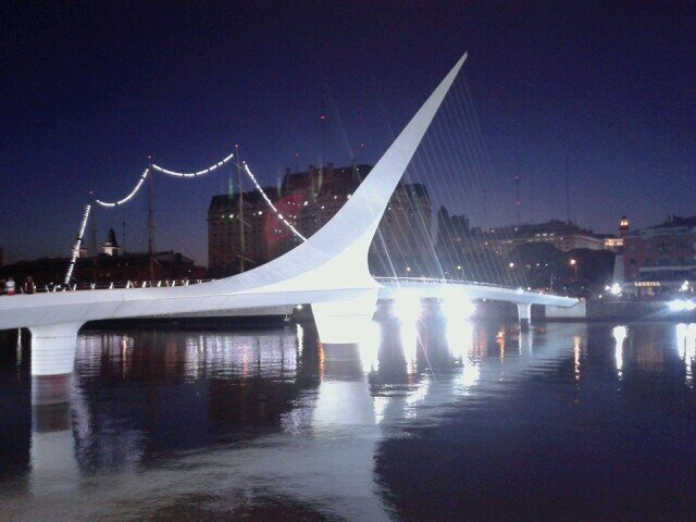 comGimenez1970's profile picture. Jimen@ M@ite Gimenez ©@u$arano Is A BELIEBE® FERBE®