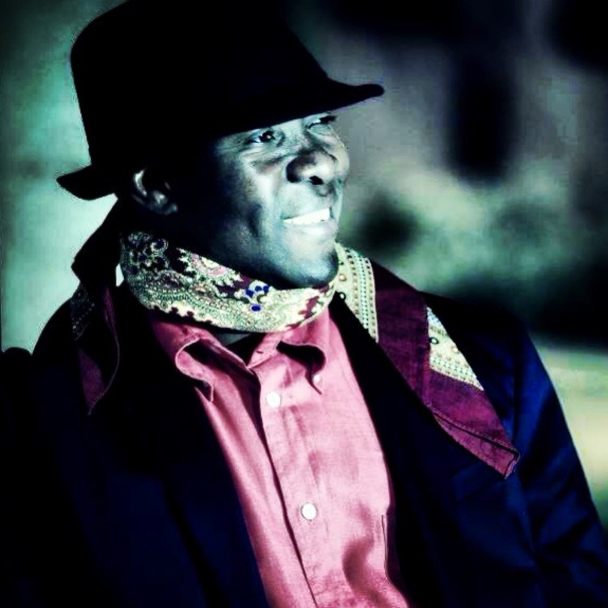 1willyscom's profile picture. Love, Life & Politics Vol 1&2   Willy Saintidor AKA Willy S