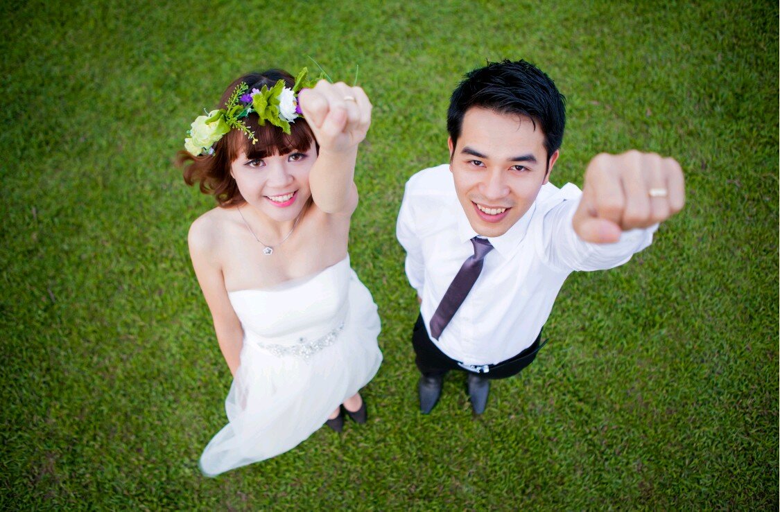 hieutv101's profile picture. 