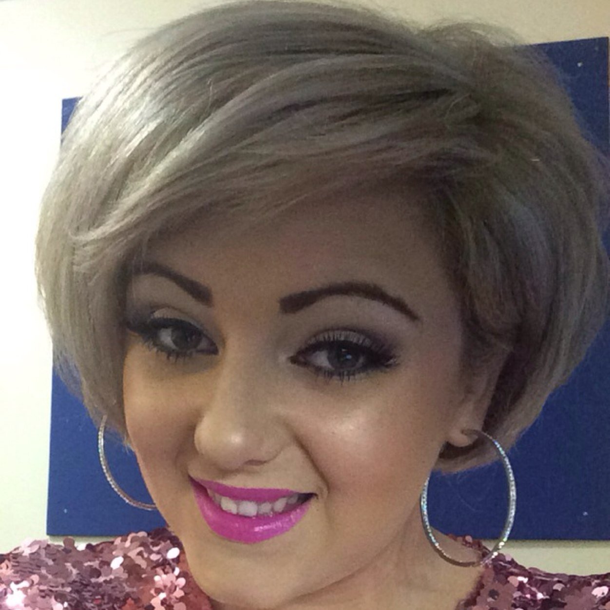 cloeh94's profile picture. 