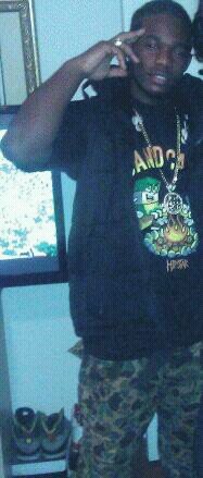 My Name Is Ryan or u can call me Jay I Love Get n money stay n clean. Im Frm Sc 803Find Me Way Da Money At IG-kingjones8o3 Money,power,respect