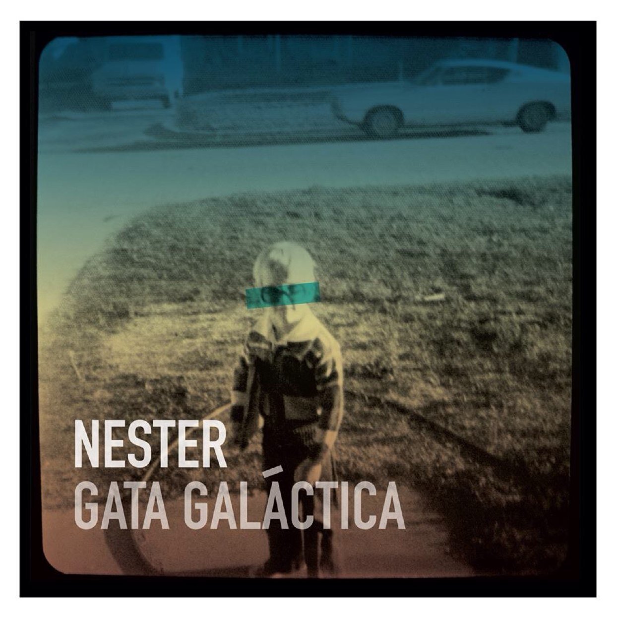 Modern experimental rock band that incorporates many imaginative synth lines, cryptic lyrics, exhilarating guitar riffs and stimulating drum beats.