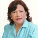 Vicky Jimenez - @VickyHuanchaco - Twitter