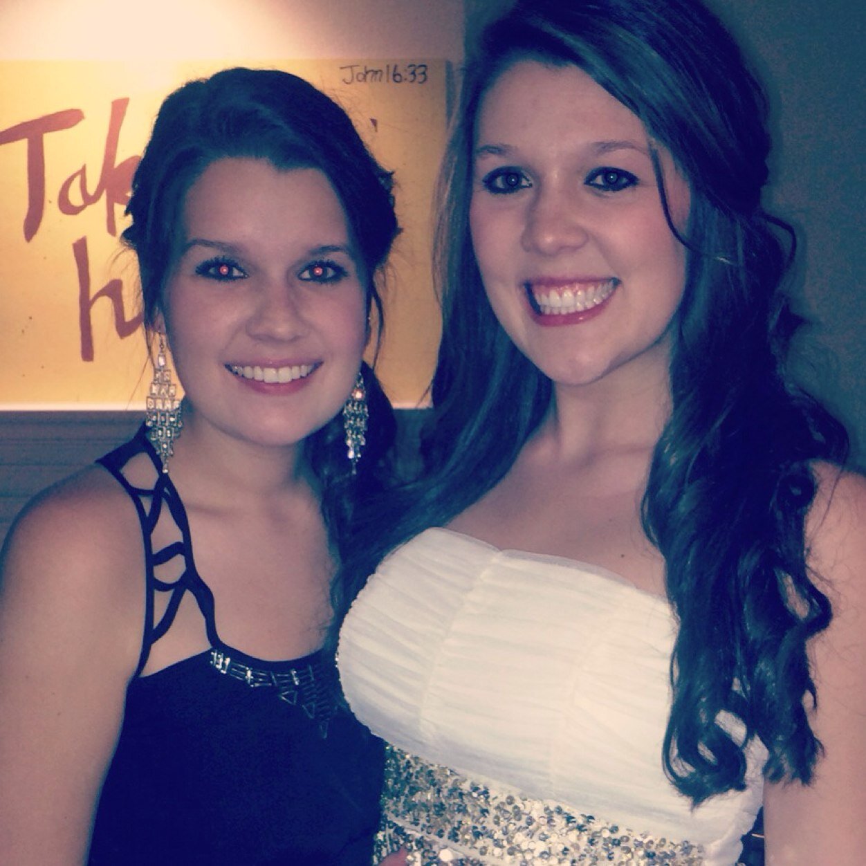 saranewbs's profile picture. Be your own kind of beautiful ❤️