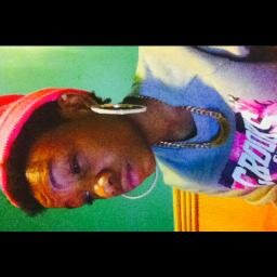 JANASIA CARTER ❤ Who said you couldn't fall in love all over again. Follow,Follow,Follow my R.O.D at @OmarTwinney 3 he cutee :* and follow back