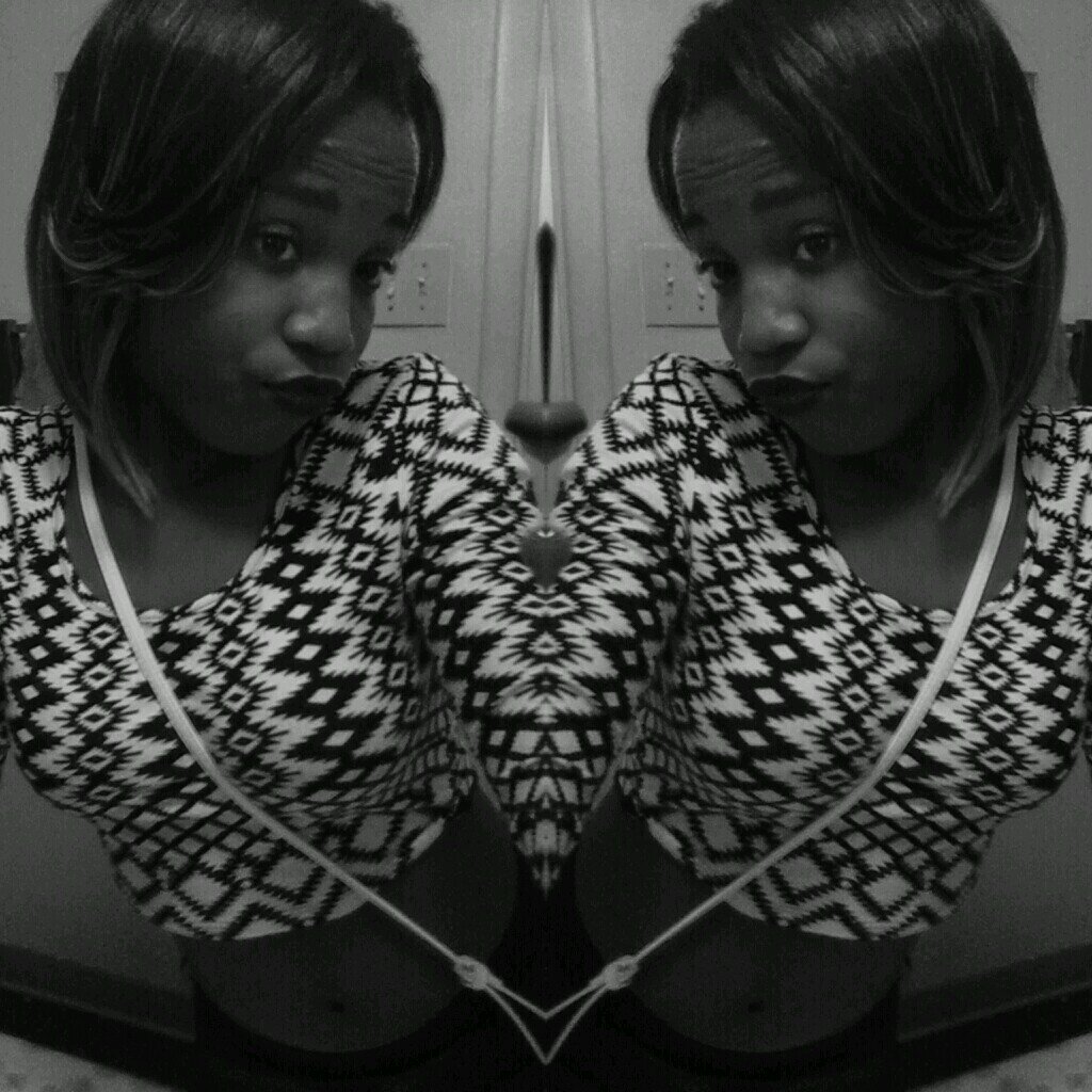 SINGLE
