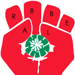 therabble_'s profile picture. 