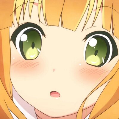 えめも