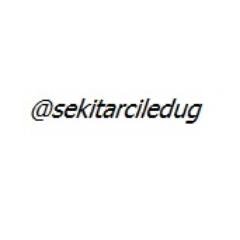 Info sekitar ciledug