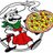 cmpizza's profile image