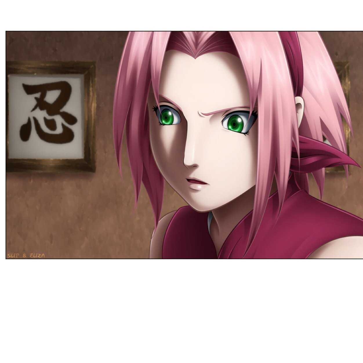 CARP_Sakura_H's profile picture. [V] @CartoonAnimeRP #PatrickStar