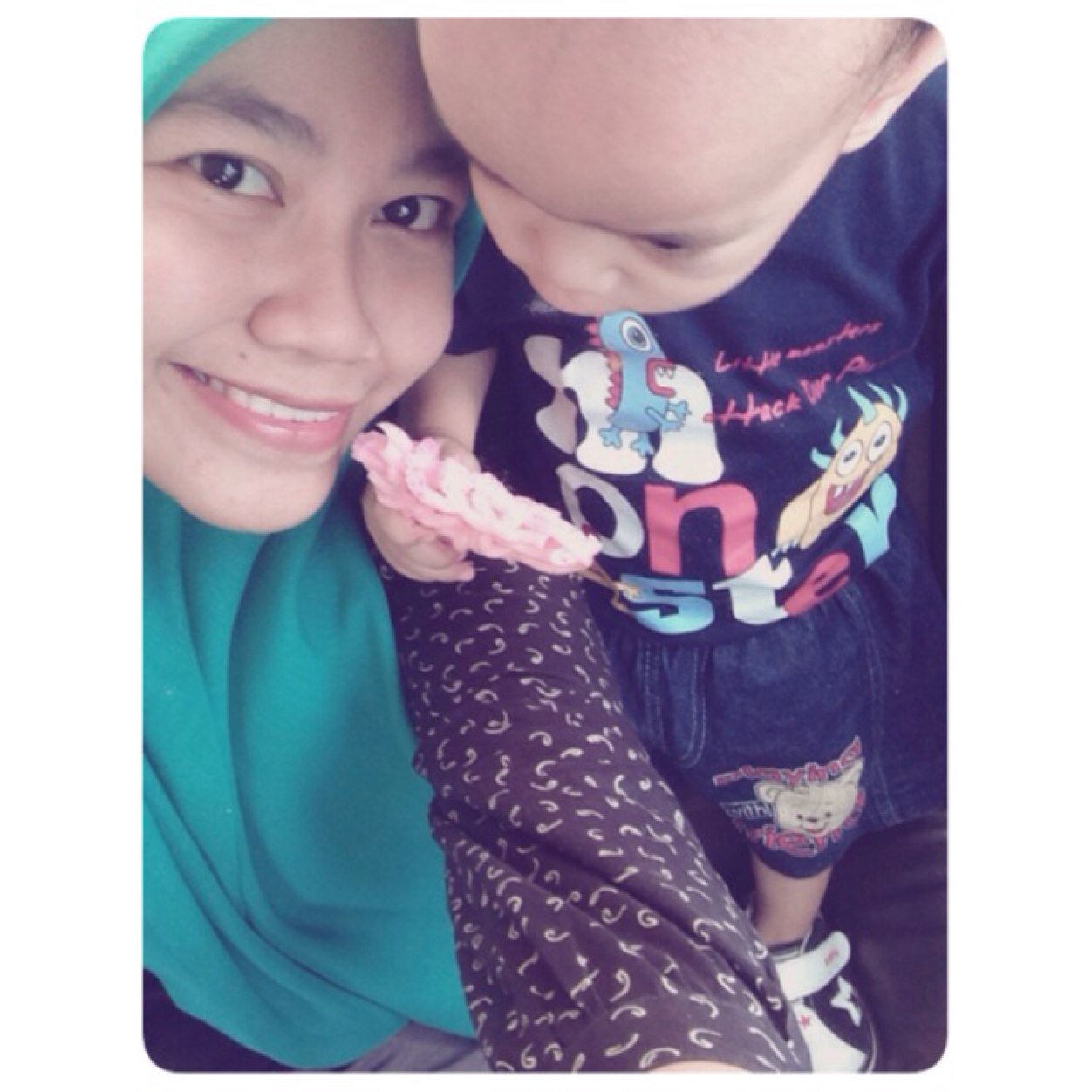 rabiatulMJ's profile picture. 