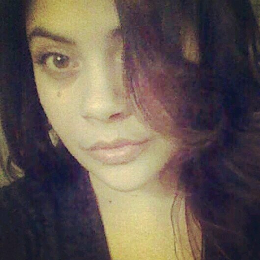 itsmealicia88's profile picture. #25 #motherOf5yrOld #inRelationship #BellaNbroskii #UthinkUknowMeButUdont     IG: 88arc88