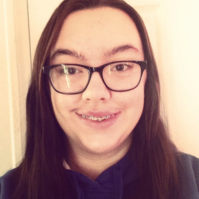 Hi i am miranda. I am 17 and if you want know any more message me.