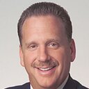 Scott German - @scottgerman2 - Twitter