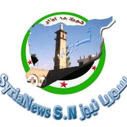 { إن ينصركم الله فلا غالب لكم وإن يخذلكم فمن ذا الذي ينصركم من بعده وعلى الله فليتوكل المؤمنون }