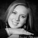 Tiffany Danielle - @small_town94 - Twitter