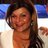 milly759's profile image