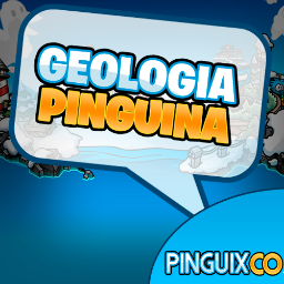 Un proyecto más de @PinguixCo. ¡Próximamente!