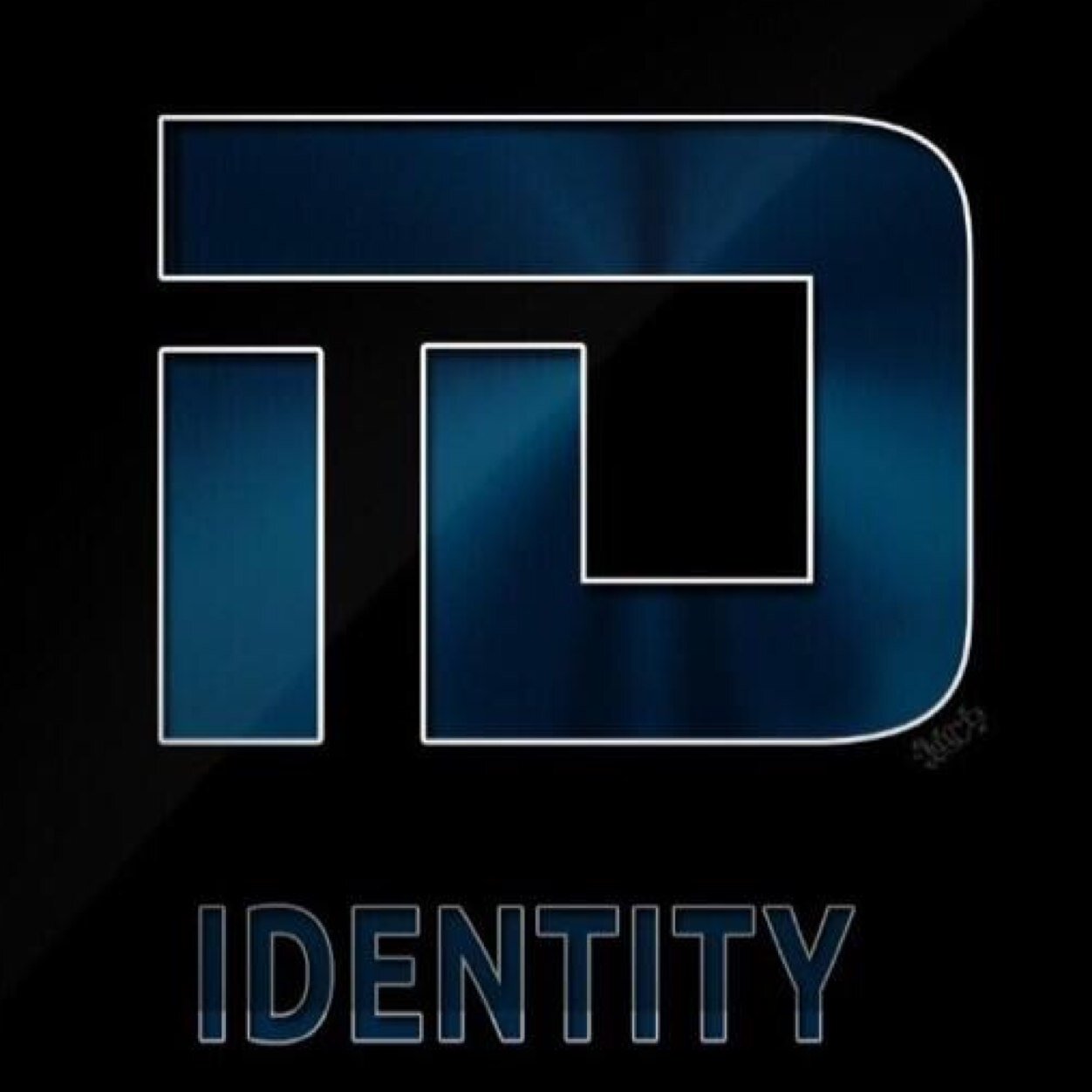 Team Identity. Roster: @React_ID @i_RisKey @Canon2237. Thrive to be the best. The Grind Never Ends. Xbox 360. CoD Ghost.