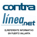 Contralinea.net (@contralineanet) Twitter profile photo Contralinea.net (@contralineanet) Twitter profile photo