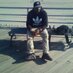 Mon3yChas3rCmill$ (@richyungcmillz5) Twitter profile photo Mon3yChas3rCmill$ (@richyungcmillz5) Twitter profile photo