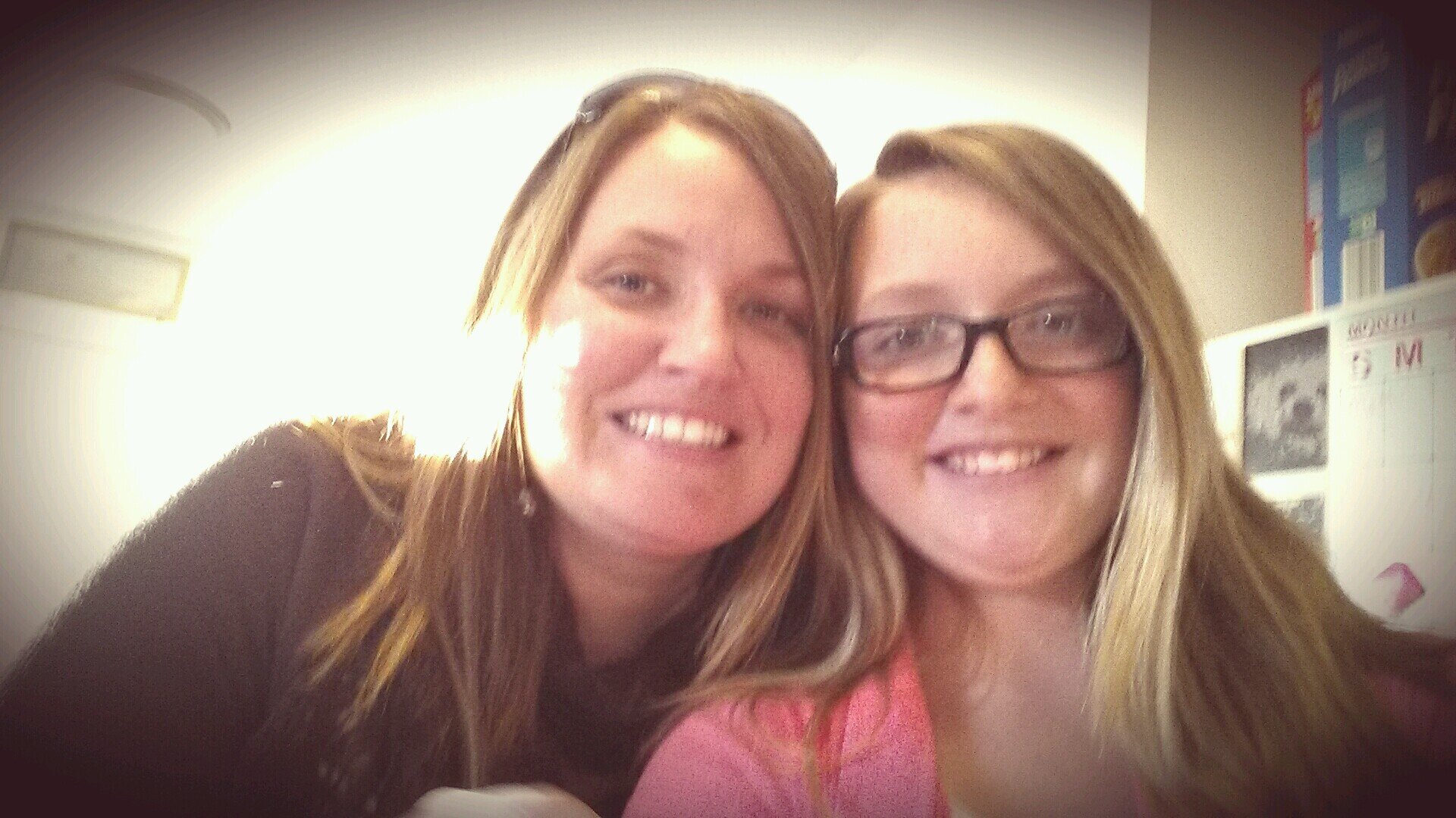 dpmh923's profile picture. 