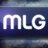 gamertrains4u's profile image