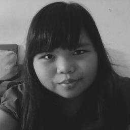 Hi,I am Lidya.Follow me yea,and I'll followed you back^_^ *Belieber forever.My facebook name is Lidya Ann.And the second facebook is Lidya Ann Biebz.Go add me..