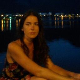 czanuzzi's profile picture. 