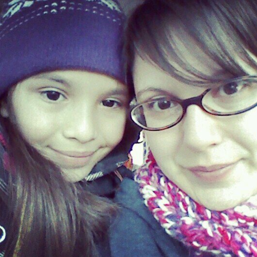 kalekaleworld's profile picture. 