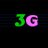 3rdGenerationCT's profile image