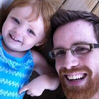 Dan Kinvig (@dankinvig) 's Twitter Profile