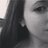 britsie1216's profile image