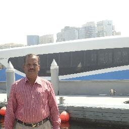 HanifaNewfancy's profile picture. 