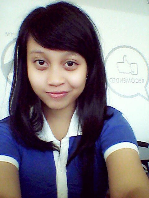 be patient, waiting true love :)