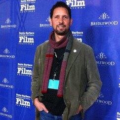 Kiteport's profile picture. Team Blake, Blake Productions Film, Video, Music, Social