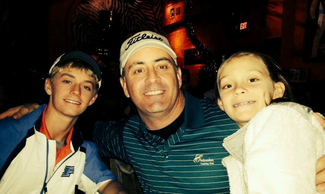 jharvard3's profile picture. 