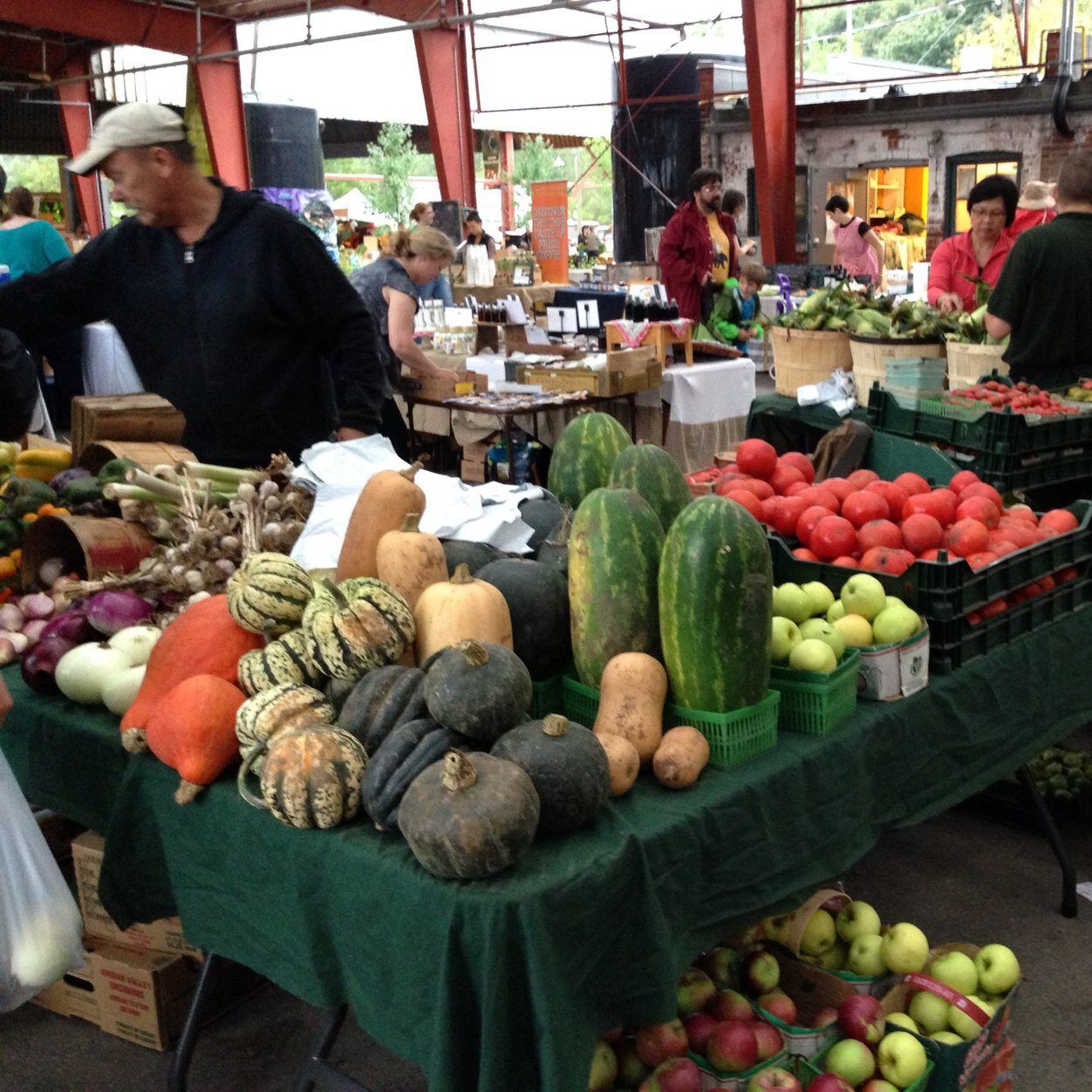 hacchy_mrs's profile picture. 