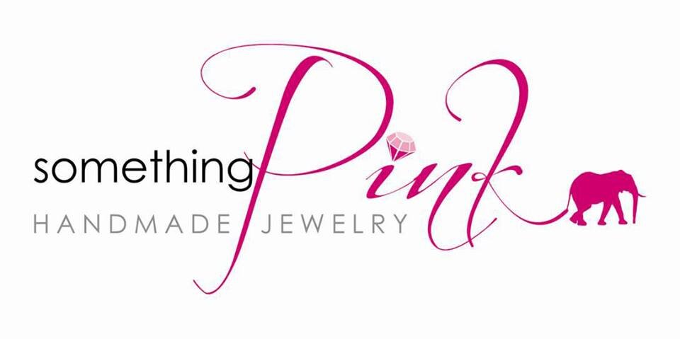Joyas y accesorios, hechos a mano