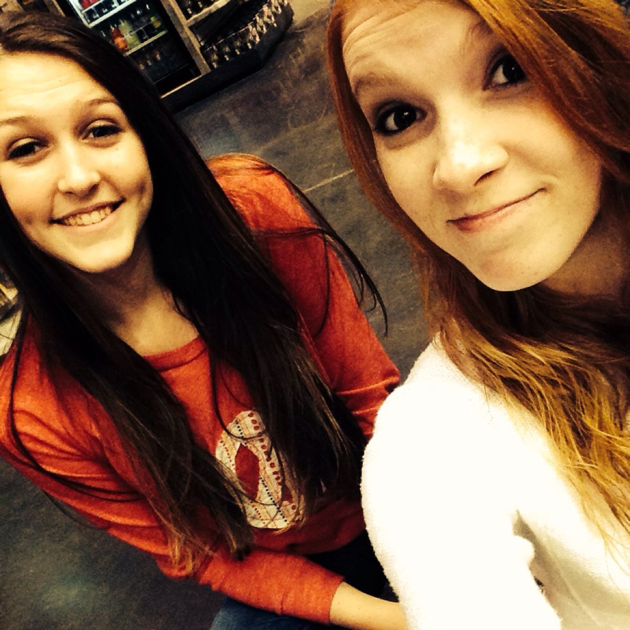 calllii_'s profile picture. 