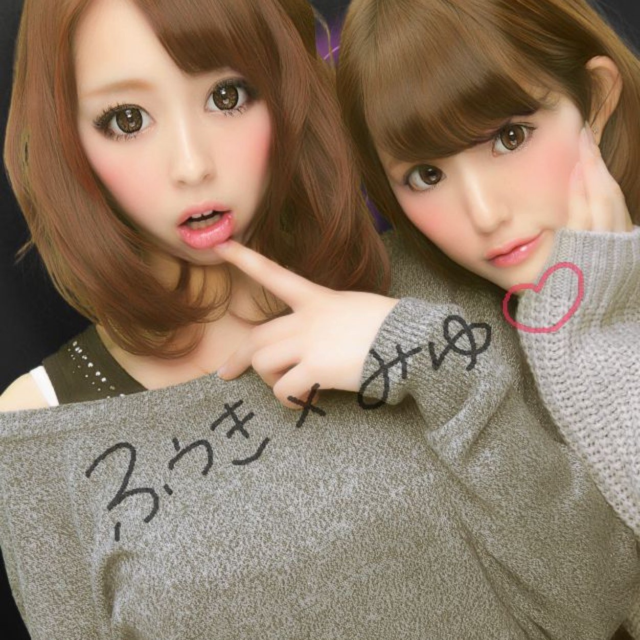 学生団体JeunessE / JJ3 サークル探してる方興味ある方気軽に連絡ください〜 ♡ ジェネス新歓します〜！